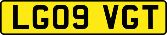 LG09VGT
