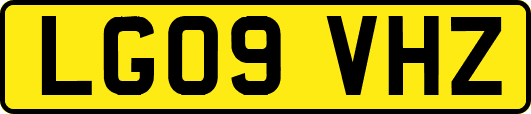 LG09VHZ