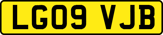 LG09VJB