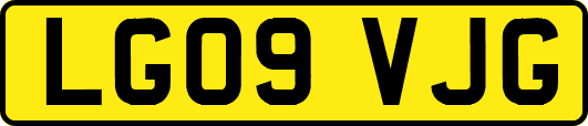 LG09VJG
