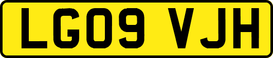 LG09VJH