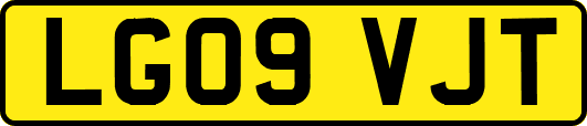 LG09VJT