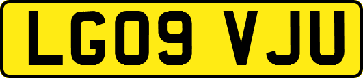 LG09VJU