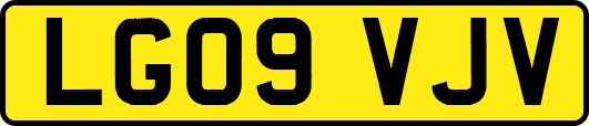LG09VJV