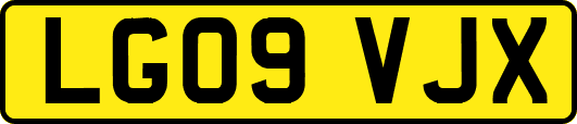 LG09VJX