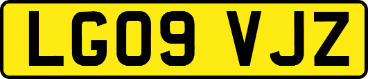 LG09VJZ