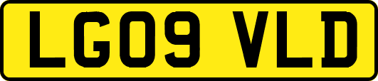 LG09VLD