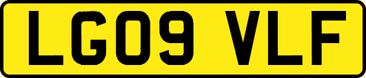 LG09VLF