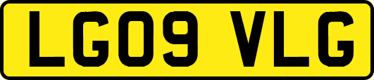 LG09VLG