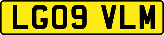 LG09VLM