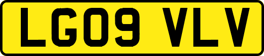 LG09VLV