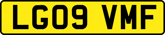 LG09VMF