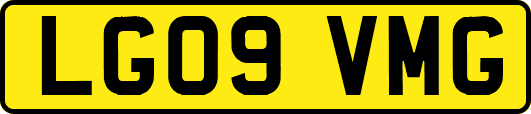 LG09VMG