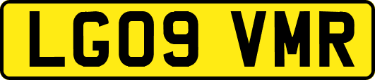 LG09VMR