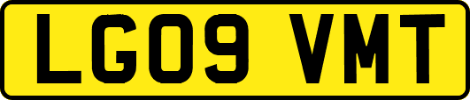 LG09VMT