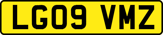 LG09VMZ