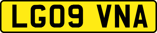 LG09VNA