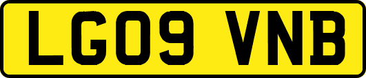 LG09VNB