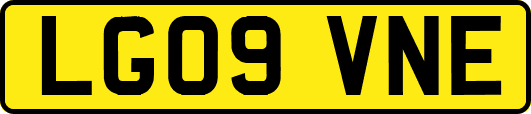 LG09VNE