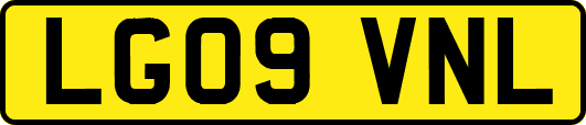 LG09VNL
