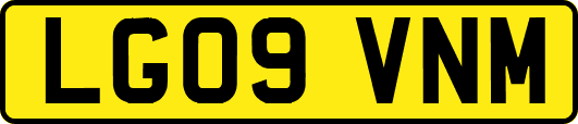 LG09VNM