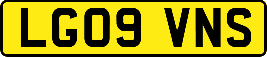 LG09VNS