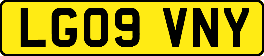 LG09VNY