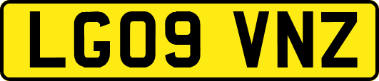 LG09VNZ