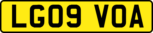 LG09VOA