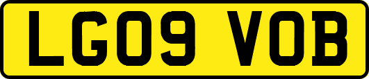 LG09VOB