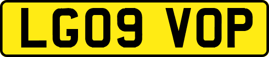 LG09VOP