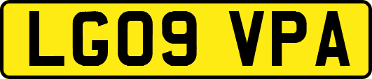 LG09VPA