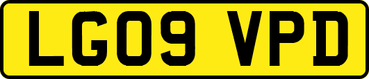 LG09VPD
