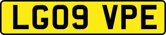 LG09VPE