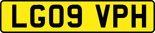LG09VPH