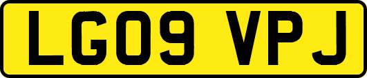 LG09VPJ