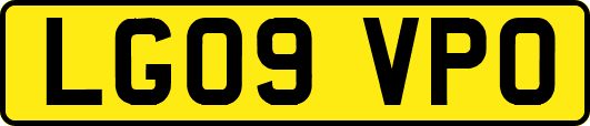 LG09VPO