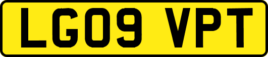 LG09VPT