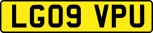 LG09VPU