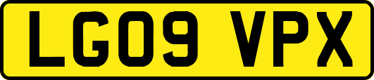 LG09VPX