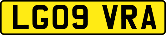LG09VRA