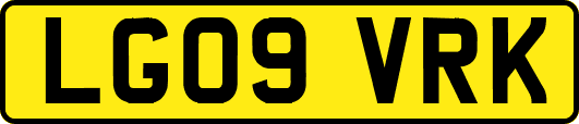 LG09VRK
