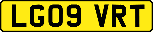 LG09VRT