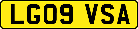 LG09VSA