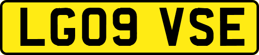 LG09VSE