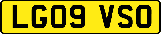 LG09VSO