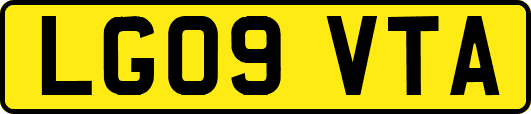 LG09VTA