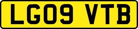 LG09VTB