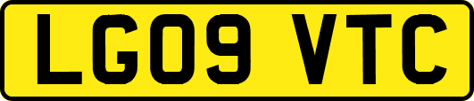 LG09VTC