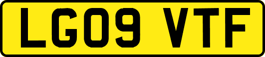 LG09VTF